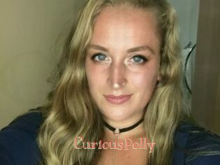CuriousPolly