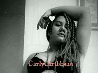 CurlyCaribbean