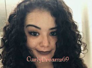 CurlyDreamz69