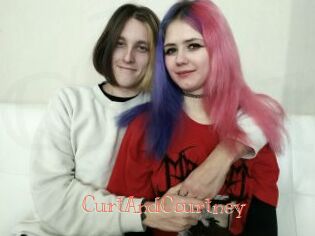 CurtAndCourtney