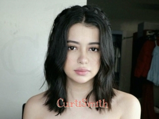 CurtiSmith