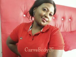 CurveBody25