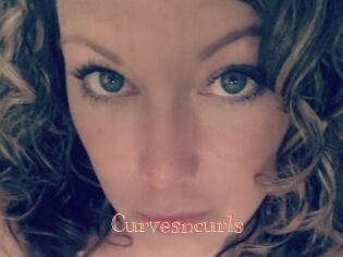 Curvesncurls