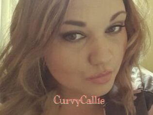 CurvyCallie