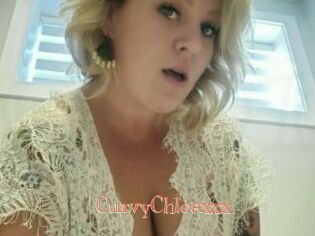 CurvyChloexxx