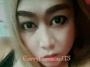 CurvyDominantTS