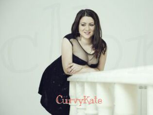 CurvyKate