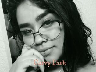 Curvy_Dark Celebrix