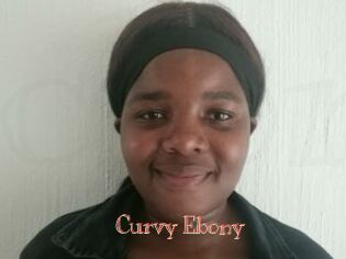 Curvy_Ebony