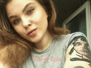 Curvy_Lola