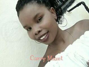 Curvy_Mazet Celebrix