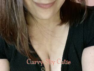 Curvy_Shy_Cutie