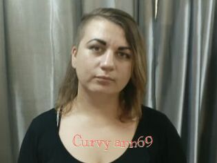 Curvy_ann69