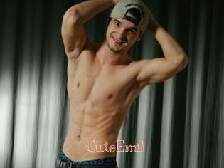 CuteEmil