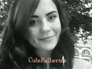 CuteKatherine