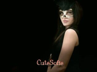 CuteSofie