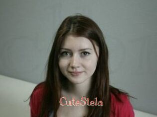 CuteStela