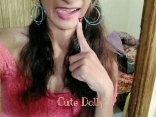 Cute_Dolly Celebrix