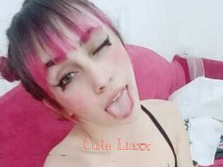 Cute_Liaxx