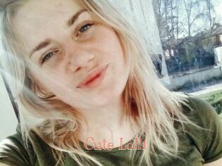Cute_Lolli