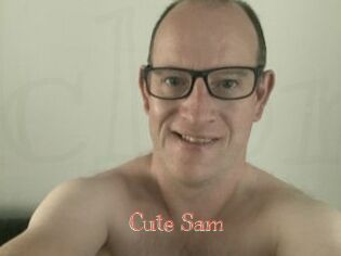 Cute_Sam