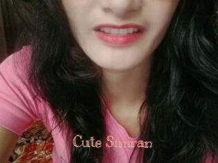 Cute_Simran