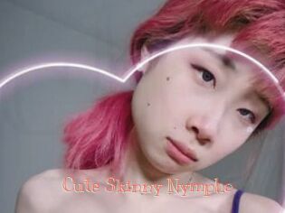 Cute_Skinny_Nympho