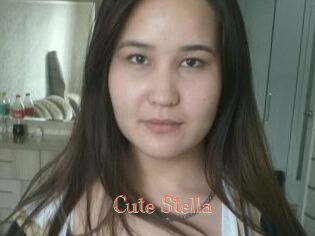 Cute_Stella