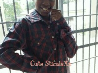 Cute_SticalsXx