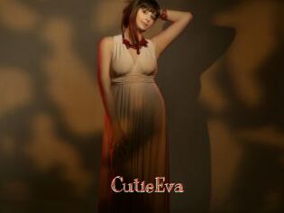 CutieEva