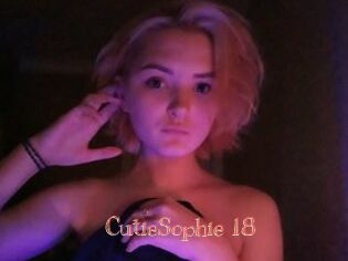 CutieSophie_18