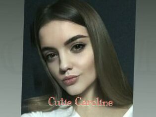 Cutie_Caroline