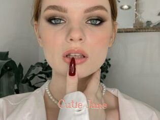 Cutie_Jane