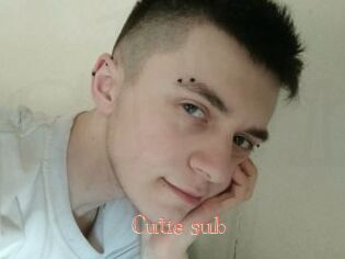 Cutie_sub