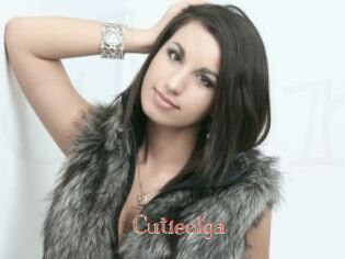 Cutieolga