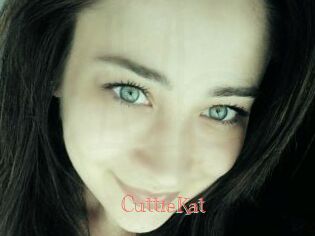 CuttieKat