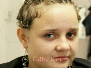 Cuttie_Kira