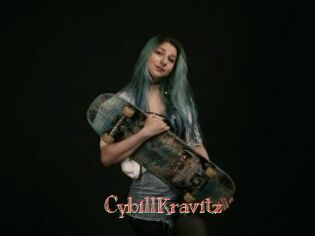 CybillKravitz Celebrix
