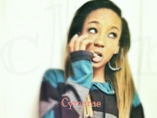 Cymerae