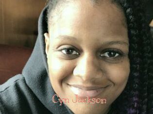 Cyn_Jackson