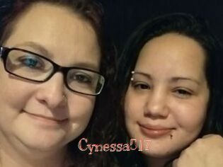 Cynessa517