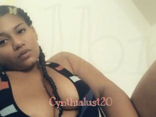 Cynthialust20