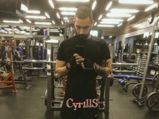 CyrillS