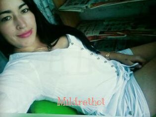 Mildrethot