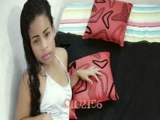 Annghelina