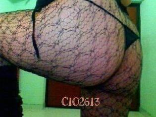 C102613