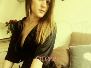 C102815