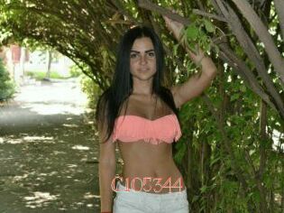 NaughtySonia