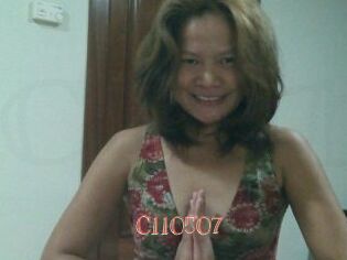 C110507