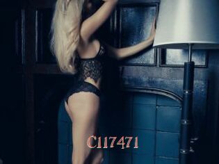 C117471